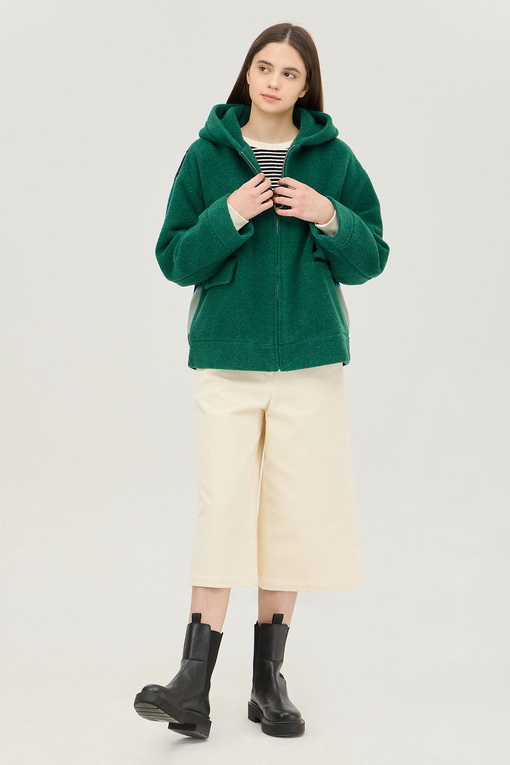 https://img.benettonmall.com/PARTS/KB/24F/BACT64461GN_MB_D5.jpg