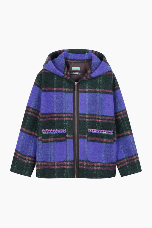 https://img.benettonmall.com/PARTS/KB/24F/BACT65461VO_MB_D10.jpg