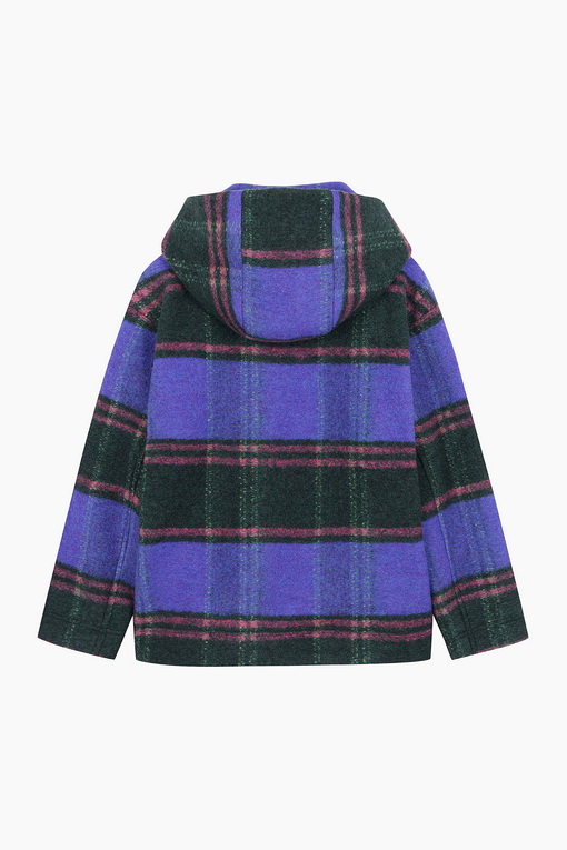 https://img.benettonmall.com/PARTS/KB/24F/BACT65461VO_MB_D11.jpg