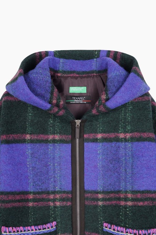 https://img.benettonmall.com/PARTS/KB/24F/BACT65461VO_MB_D12.jpg