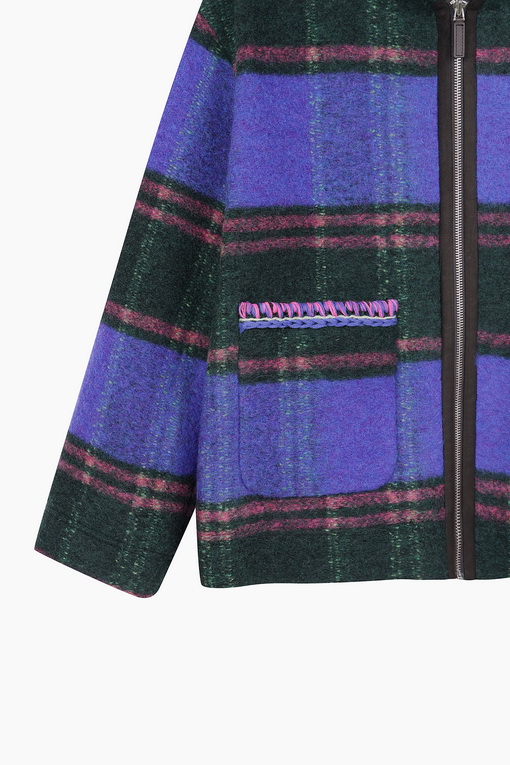 https://img.benettonmall.com/PARTS/KB/24F/BACT65461VO_MB_D13.jpg