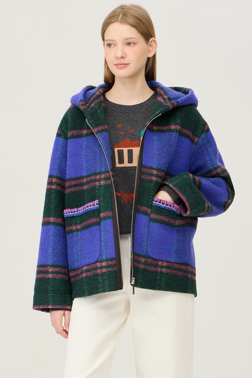 https://img.benettonmall.com/PARTS/KB/24F/BACT65461VO_MB_D2.jpg
