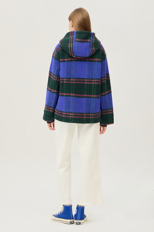 https://img.benettonmall.com/PARTS/KB/24F/BACT65461VO_MB_D3.jpg