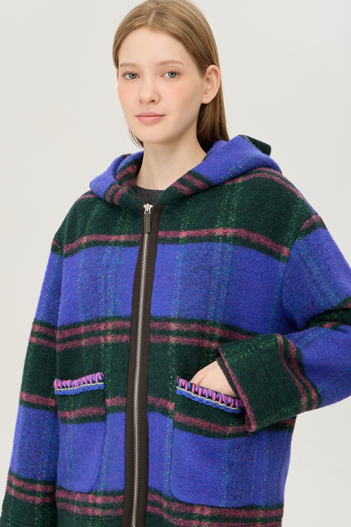 https://img.benettonmall.com/PARTS/KB/24F/BACT65461VO_MB_D4.jpg