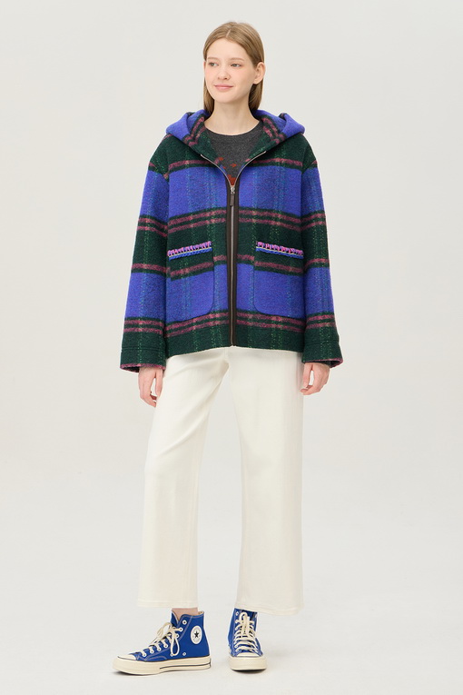 https://img.benettonmall.com/PARTS/KB/24F/BACT65461VO_MB_D7.jpg