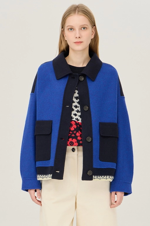 https://img.benettonmall.com/PARTS/KB/24F/BACT66461BL_MB.jpg