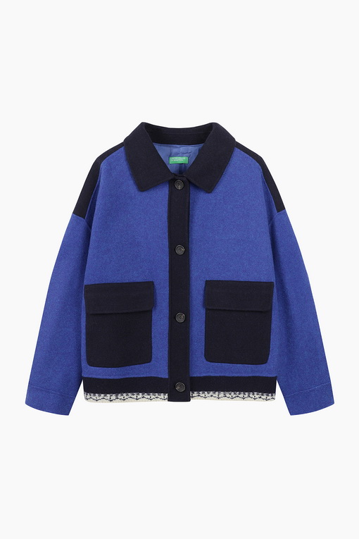 https://img.benettonmall.com/PARTS/KB/24F/BACT66461BL_MB_D10.jpg
