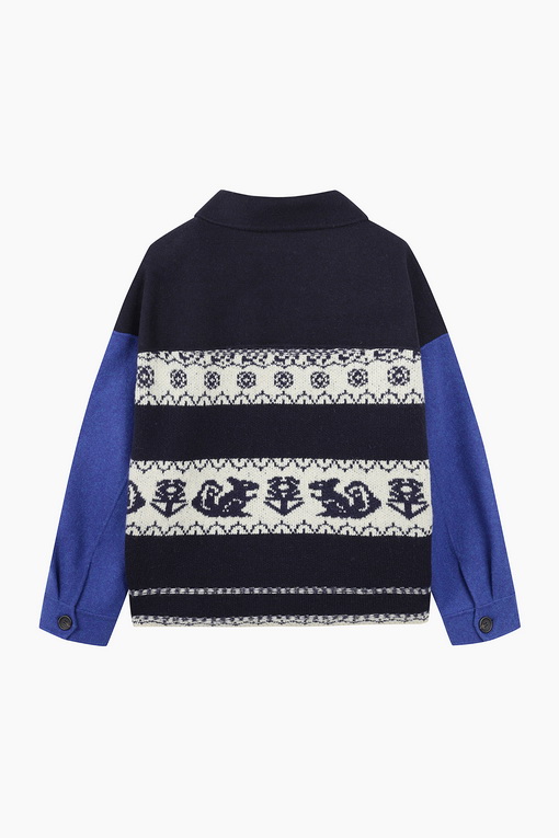 https://img.benettonmall.com/PARTS/KB/24F/BACT66461BL_MB_D11.jpg