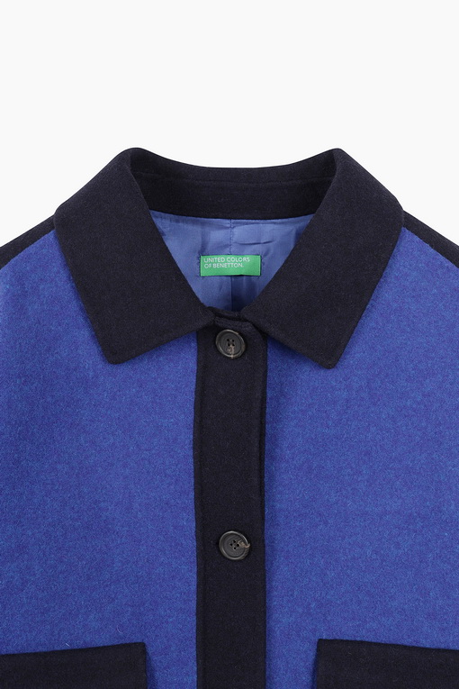 https://img.benettonmall.com/PARTS/KB/24F/BACT66461BL_MB_D12.jpg