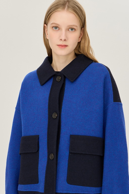 https://img.benettonmall.com/PARTS/KB/24F/BACT66461BL_MB_D2.jpg