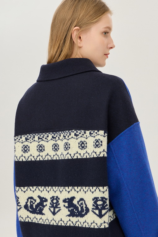 https://img.benettonmall.com/PARTS/KB/24F/BACT66461BL_MB_D3.jpg