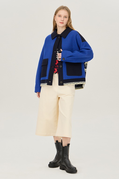 https://img.benettonmall.com/PARTS/KB/24F/BACT66461BL_MB_D5.jpg
