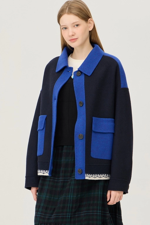 https://img.benettonmall.com/PARTS/KB/24F/BACT66461DN_MB.jpg