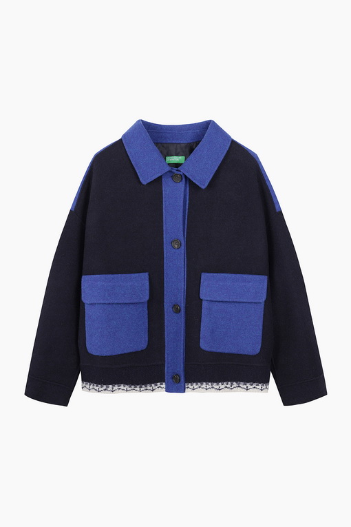 https://img.benettonmall.com/PARTS/KB/24F/BACT66461DN_MB_D10.jpg