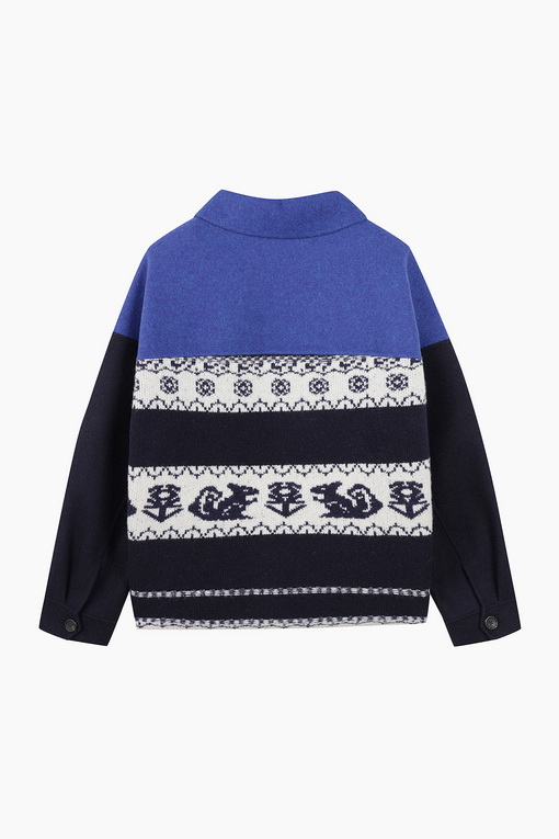 https://img.benettonmall.com/PARTS/KB/24F/BACT66461DN_MB_D11.jpg