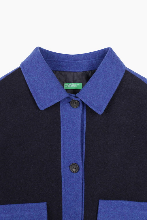 https://img.benettonmall.com/PARTS/KB/24F/BACT66461DN_MB_D12.jpg
