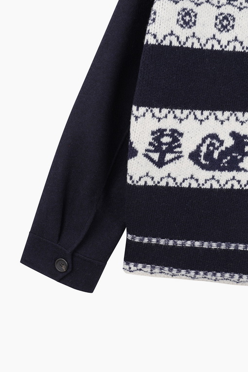 https://img.benettonmall.com/PARTS/KB/24F/BACT66461DN_MB_D13.jpg