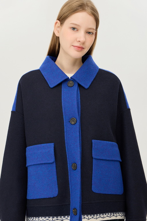 https://img.benettonmall.com/PARTS/KB/24F/BACT66461DN_MB_D2.jpg