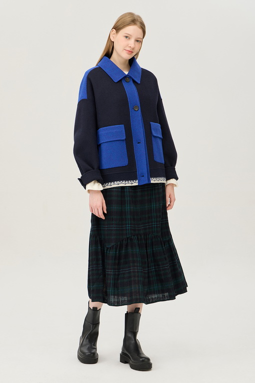 https://img.benettonmall.com/PARTS/KB/24F/BACT66461DN_MB_D5.jpg