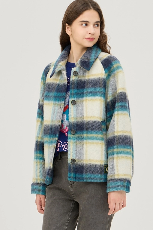 https://img.benettonmall.com/PARTS/KB/24F/BACT68461NY_MB.jpg