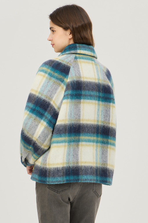 https://img.benettonmall.com/PARTS/KB/24F/BACT68461NY_MB_D1.jpg