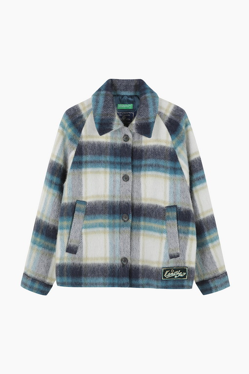 https://img.benettonmall.com/PARTS/KB/24F/BACT68461NY_MB_D10.jpg