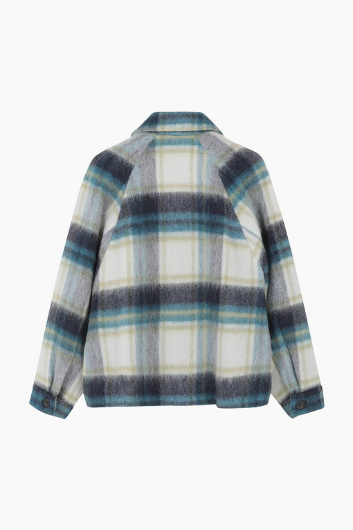 https://img.benettonmall.com/PARTS/KB/24F/BACT68461NY_MB_D11.jpg