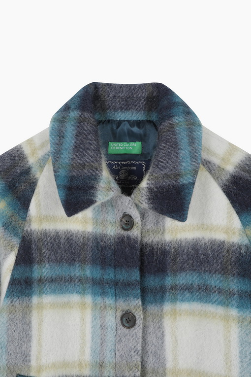 https://img.benettonmall.com/PARTS/KB/24F/BACT68461NY_MB_D12.jpg