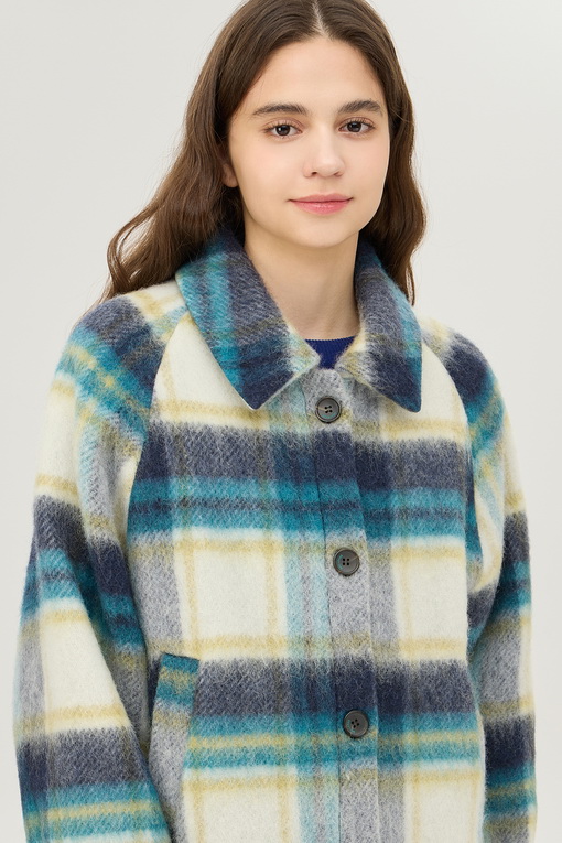 https://img.benettonmall.com/PARTS/KB/24F/BACT68461NY_MB_D2.jpg