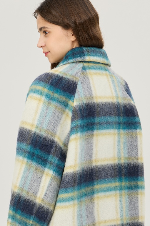 https://img.benettonmall.com/PARTS/KB/24F/BACT68461NY_MB_D3.jpg