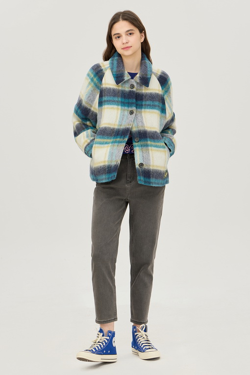 https://img.benettonmall.com/PARTS/KB/24F/BACT68461NY_MB_D5.jpg