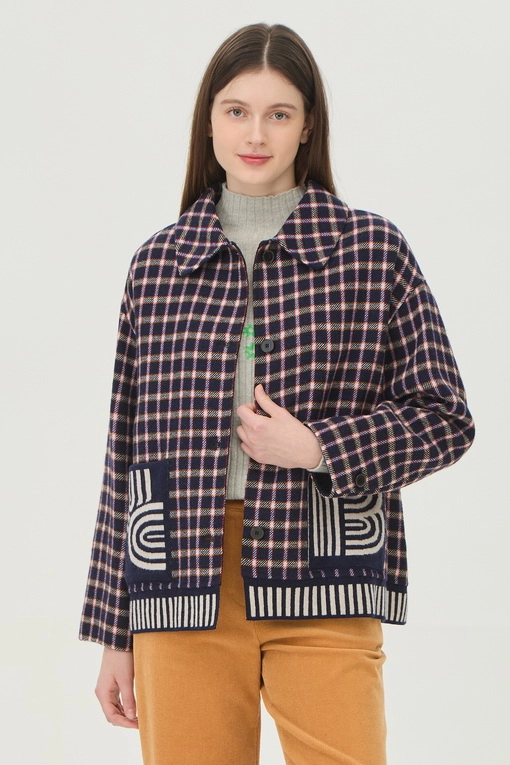 https://img.benettonmall.com/PARTS/KB/24F/BACTE2461DN_MB.jpg