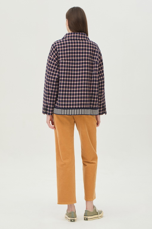 https://img.benettonmall.com/PARTS/KB/24F/BACTE2461DN_MB_D1.jpg