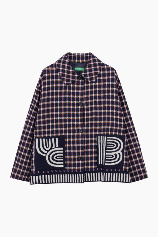 https://img.benettonmall.com/PARTS/KB/24F/BACTE2461DN_MB_D10.jpg