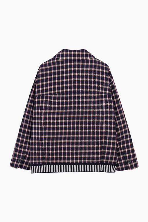https://img.benettonmall.com/PARTS/KB/24F/BACTE2461DN_MB_D11.jpg