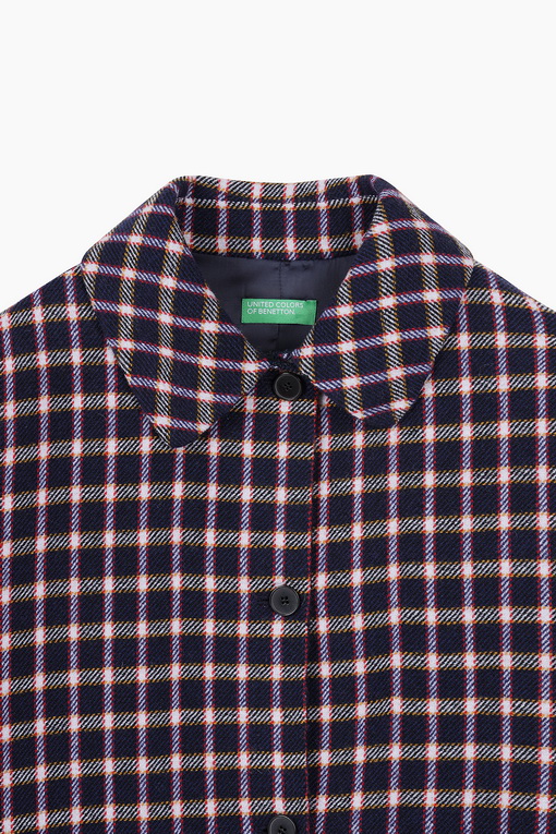 https://img.benettonmall.com/PARTS/KB/24F/BACTE2461DN_MB_D12.jpg