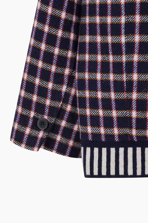 https://img.benettonmall.com/PARTS/KB/24F/BACTE2461DN_MB_D13.jpg