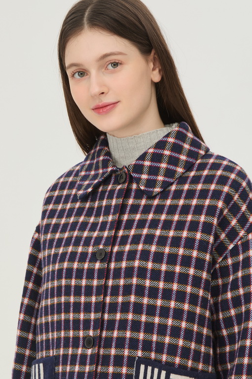 https://img.benettonmall.com/PARTS/KB/24F/BACTE2461DN_MB_D2.jpg