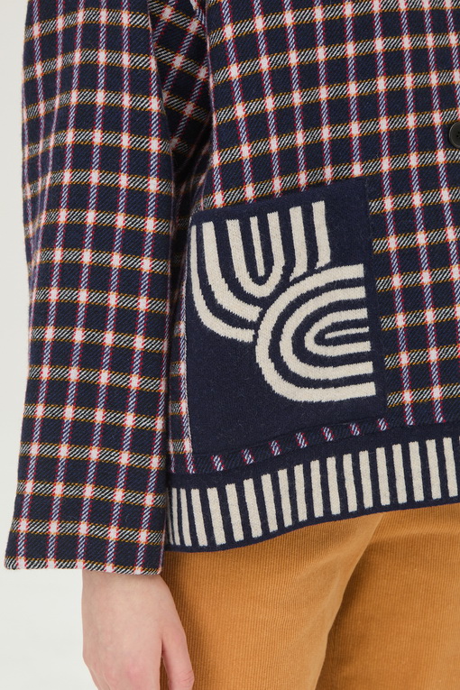 https://img.benettonmall.com/PARTS/KB/24F/BACTE2461DN_MB_D3.jpg