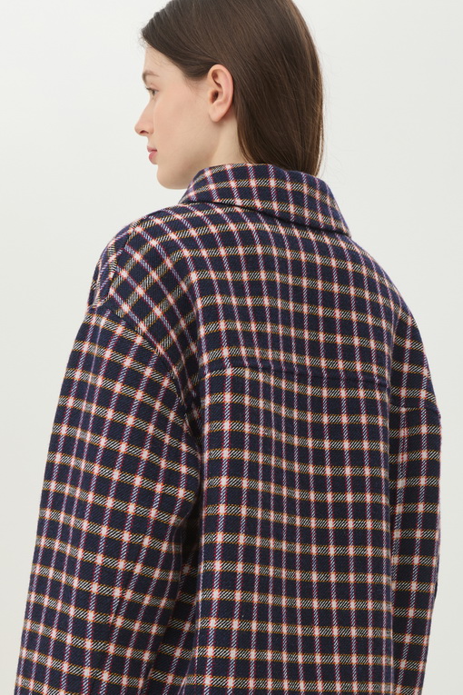 https://img.benettonmall.com/PARTS/KB/24F/BACTE2461DN_MB_D4.jpg