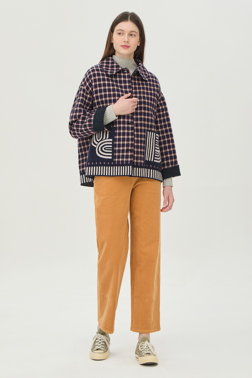 https://img.benettonmall.com/PARTS/KB/24F/BACTE2461DN_MB_D5.jpg