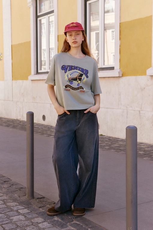 https://img.benettonmall.com/PARTS/KB/24F/BADP03441BK_MB.jpg