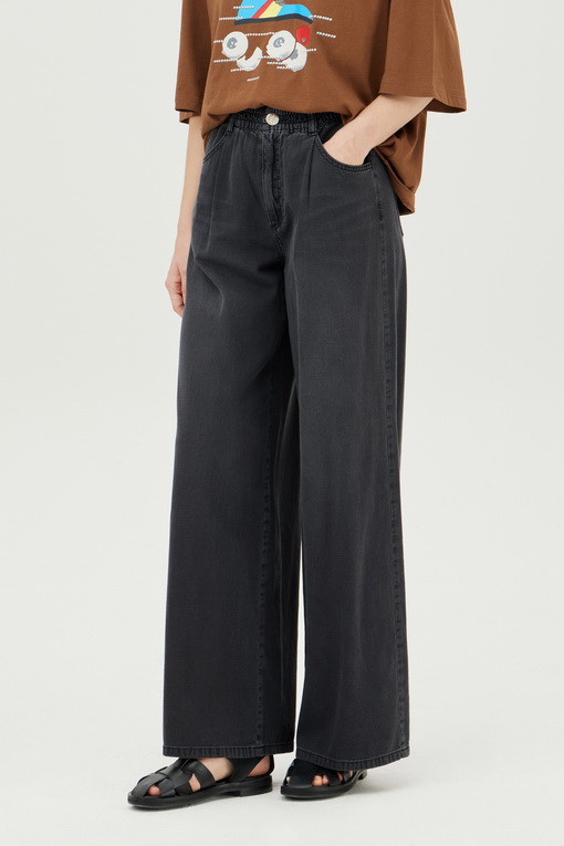 https://img.benettonmall.com/PARTS/KB/24F/BADP03441BK_MB_D1.jpg