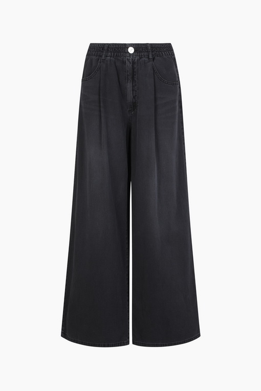 https://img.benettonmall.com/PARTS/KB/24F/BADP03441BK_MB_D10.jpg