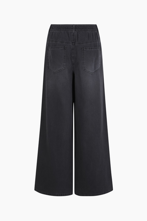 https://img.benettonmall.com/PARTS/KB/24F/BADP03441BK_MB_D11.jpg