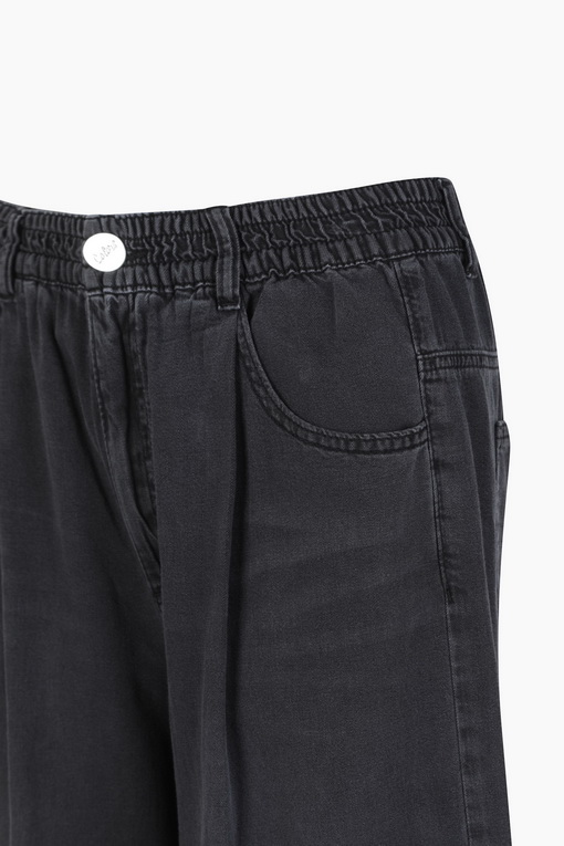 https://img.benettonmall.com/PARTS/KB/24F/BADP03441BK_MB_D12.jpg