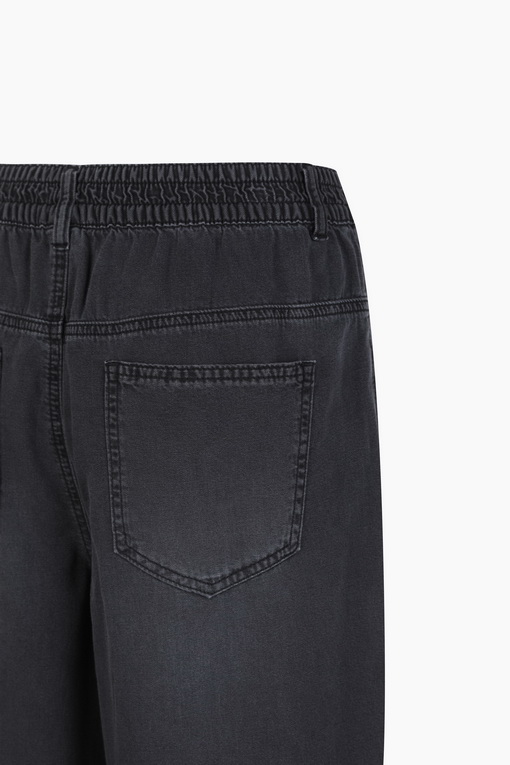 https://img.benettonmall.com/PARTS/KB/24F/BADP03441BK_MB_D13.jpg