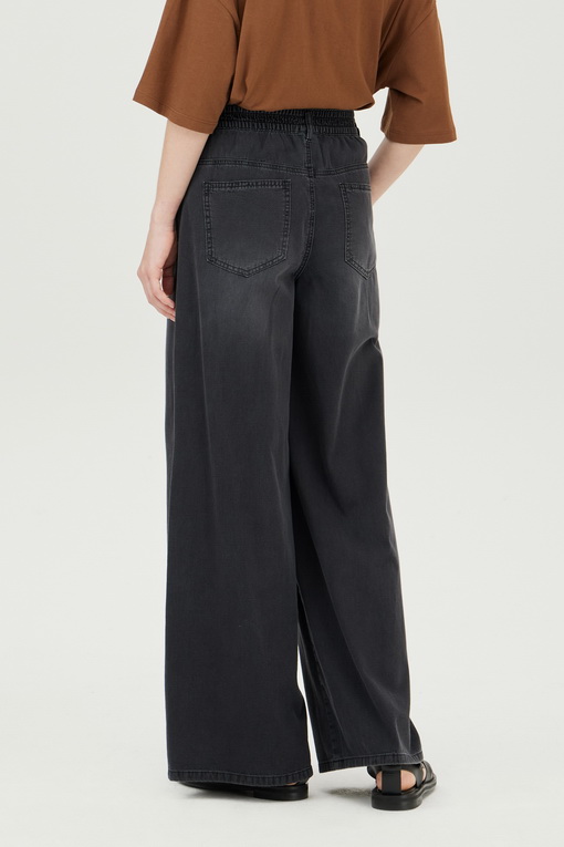 https://img.benettonmall.com/PARTS/KB/24F/BADP03441BK_MB_D2.jpg