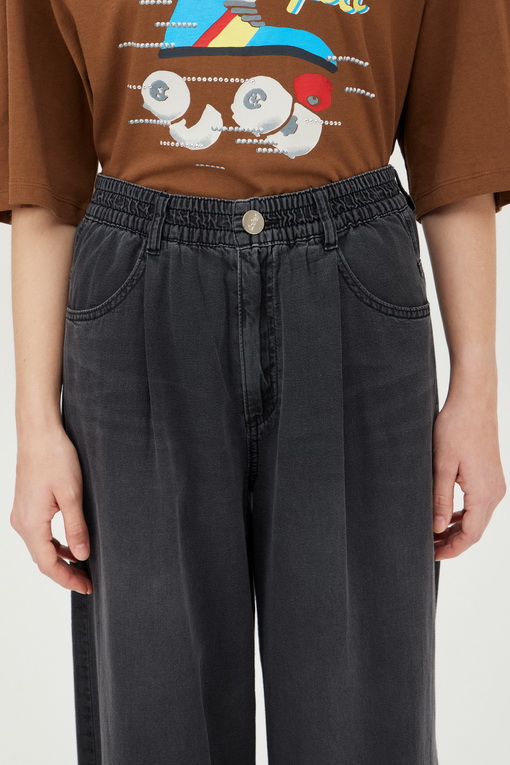 https://img.benettonmall.com/PARTS/KB/24F/BADP03441BK_MB_D3.jpg