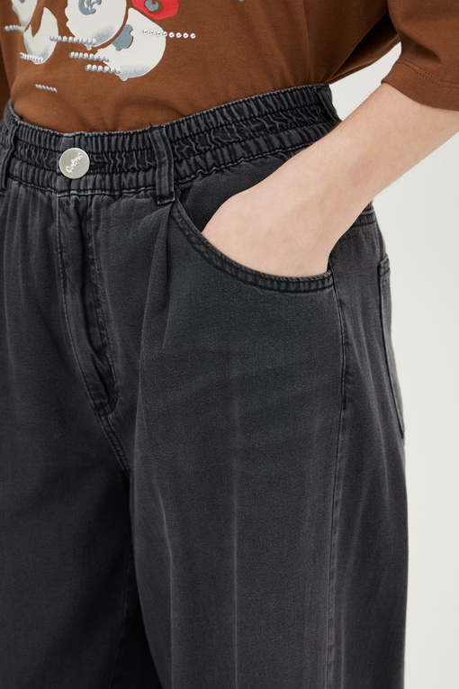 https://img.benettonmall.com/PARTS/KB/24F/BADP03441BK_MB_D4.jpg